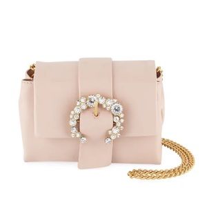 Tory Burch GREER MINI BAG